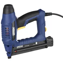 Rapid EN330 Elektrischer Nageltacker