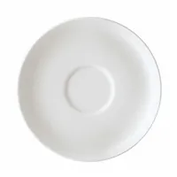 Arzberg Kaffeetasse 0,21 l Weiß