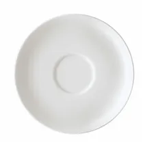 Arzberg Kaffeetasse 0,21 l Weiß