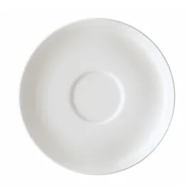 Arzberg Kaffeetasse 0,21 l Weiß