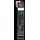 IFM Electronic Auswertesystem DF1216