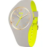 ICE-Watch Watch 023279