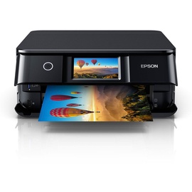 Epson Expression Photo XP-8700