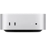 Apple Mac mini M4 Pro 2025 24 GB RAM 512 GB SSD