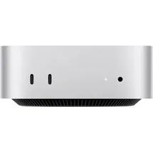 Apple Mac mini M4 Pro 2025 24 GB RAM 512 GB SSD