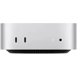 Apple Mac mini M4 Pro 2025 24 GB RAM 512 GB SSD