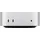 Apple Mac mini M4 Pro 2025 24 GB RAM 512 GB SSD