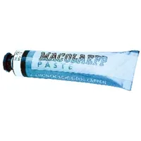 Macolaepp Läpp-Paste K220 my100 Tube 100g