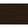 Xyladecor Holzschutz-Lasur 2 in 1 750 ml palisander matt