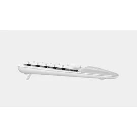 Logitech Ergo Series Wave Keys DE
