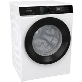 Gorenje WD2PA964ADW1 Waschtrockner (9 kg / 6 kg, 1400 U/min)