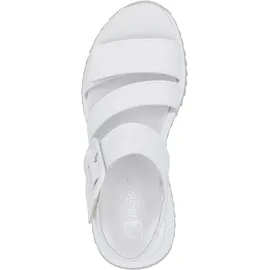 Rieker W2950-80