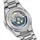 Festina Automatik F22006/1 Edelstahl 42 mm