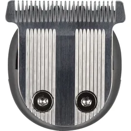 Termix Styling Cut Scherkopf 40 mm