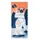 Buff Original Ecostretch Multifunktionstuch Kinder 555 bibet multi