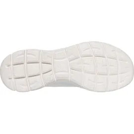 SKECHERS Summits-Summer Blush Damen Weite E Beige 43