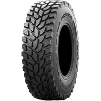 Nokian Hakkapeliitta TRI WINTER 360/80 R24143A8/138D