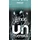 Lenor UNSTOPPABLES FRESH Wäscheparfüm 155,0 g