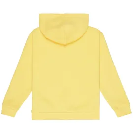 Roxy Surf Feeling Hoodie Gelb 16