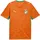 Puma Elfenbeinküste Heimtrikot (Replica) 2026 Herren Gr. XXL