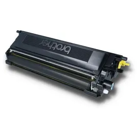 Brother TN-130Y gelb