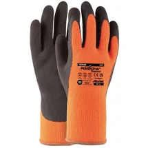 PowerGrab Thermo Winterhandschuhe, PowerGrab Thermo | Größe 11