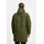 CASUAL FRIDAY Jacke Olik dunkelgrün M
