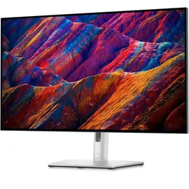 Dell UltraSharp U3223QE 31"