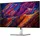 Dell UltraSharp U3223QE 31"