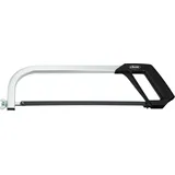 VIGOR V1715