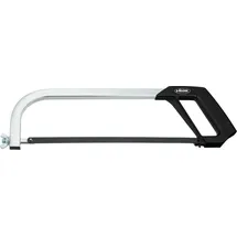 VIGOR V1715