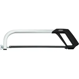 VIGOR V1715
