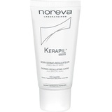 Noreva Kerapil Emulsion 75 ml