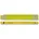 Zollstock 9002