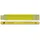 Bmi Zollstock 9002 Gelb 2 m