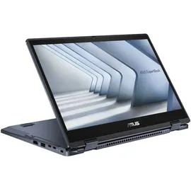 Asus ExpertBook B3 Intel Core i3 1215U 8 GB RAM 256 GB SSD Win11 Pro