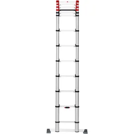 HAILO T80 FlexLine - 13 Sprossen