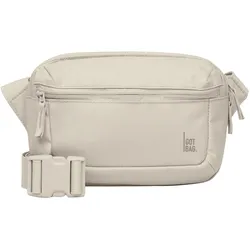 Got Bag Umhängetasche Sling Bag soft shell