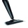 Vileda Steam Plus XXL 168936