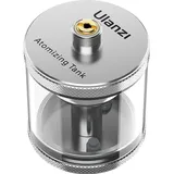 Ulanzi Atomizing Chamber für FM01 Nebelmaschine