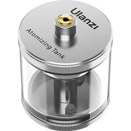 Ulanzi Atomizing Chamber für FM01 Nebelmaschine