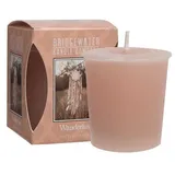 Bridgewater Votive Candle Wanderlust