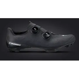 Specialized S-Works Recon Schwarz 46