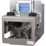 Honeywell Datamax O'Neil I-Class I-4308 Etikettendrucker Direkt Wärme 300 x 300 DPI Kabelgebunden