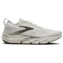 Brooks Glycerin Flex Herren Grau 46