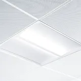 zumtobel IQ WAVE LED (92900330)