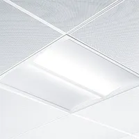 zumtobel IQ WAVE LED (92900330)
