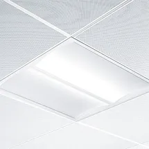 zumtobel IQ WAVE LED (92900330)