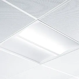 zumtobel IQ WAVE LED (92900330)