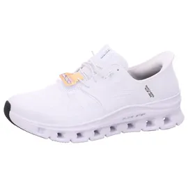 SKECHERS Glide-Step Pro White 43